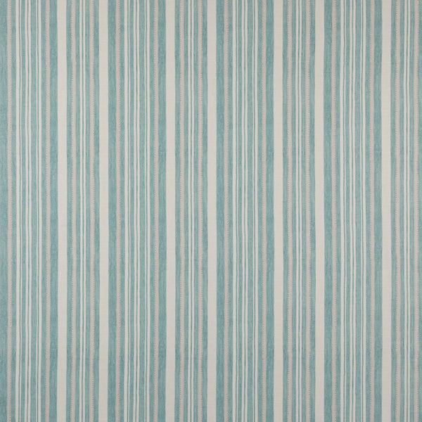 Tulsi Stripe